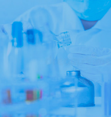 Pesticide raw materials 