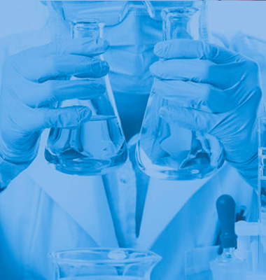 pharmaceutical intermediates 
