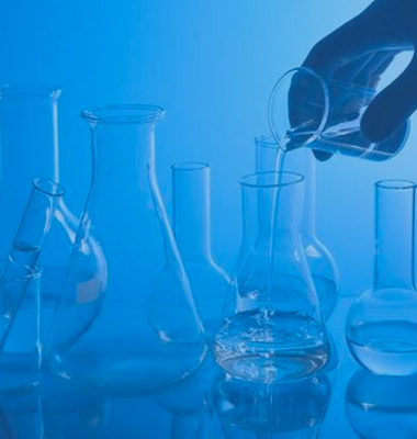 Pharmaceutical raw materials 