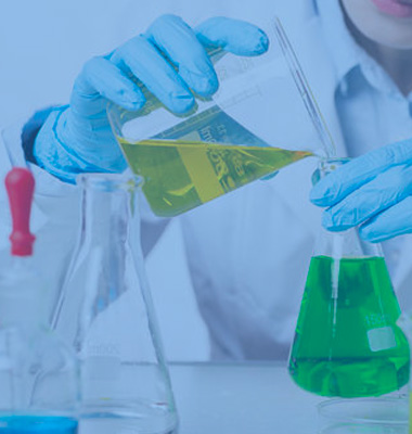 Cosmetic additives 